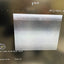 Hitachi Arreita 70 with 4 Probes Ultrasound (Refurbished equipment)