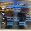 Hitachi Arreita 70 with 4 Probes Ultrasound (Refurbished equipment)