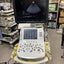 Hitachi Arreita 70 with 4 Probes Ultrasound (Refurbished equipment)