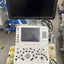 Hitachi Arreita 70 with 4 Probes Ultrasound (Refurbished equipment)