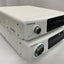 FujiFilm VP-7000/LL-7000 Light source and processor (refurbished equipment)