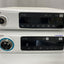 FujiFilm VP-7000/LL-7000 Light source and processor (refurbished equipment)