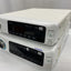 FujiFilm VP-7000/LL-7000 Light source and processor (refurbished equipment)