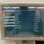TOPCON 3D OCT-1 MAESTRO (Optical Coherence Tomography System) (REFURBISHED EQUIPMENT)