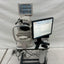 TOPCON 3D OCT-1 MAESTRO (Optical Coherence Tomography System) (REFURBISHED EQUIPMENT)
