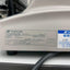 TOPCON 3D OCT-1 MAESTRO (Optical Coherence Tomography System) (REFURBISHED EQUIPMENT)