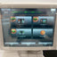 TOPCON 3D OCT-1 MAESTRO (Optical Coherence Tomography System) (REFURBISHED EQUIPMENT)