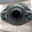 TOPCON 3D OCT-1 MAESTRO (Optical Coherence Tomography System) (REFURBISHED EQUIPMENT)