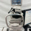 TOPCON 3D OCT-1 MAESTRO (Optical Coherence Tomography System) (REFURBISHED EQUIPMENT)