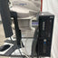 TOPCON 3D OCT-1 MAESTRO (Optical Coherence Tomography System) (REFURBISHED EQUIPMENT)