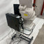 TOPCON 3D OCT-1 MAESTRO (Optical Coherence Tomography System) (REFURBISHED EQUIPMENT)