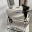 TOPCON 3D OCT-1 MAESTRO (Optical Coherence Tomography System) (REFURBISHED EQUIPMENT)