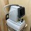 NIDEK RS-3000 Retina Scan – Spectral Domain Optical Coherence Tomography (SD-OCT) System