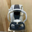 NIDEK RS-3000 Retina Scan – Spectral Domain Optical Coherence Tomography (SD-OCT) System