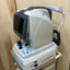NIDEK RS-3000 Retina Scan – Spectral Domain Optical Coherence Tomography (SD-OCT) System