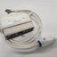 GE Healthcare LOGIQ S8 Diagnostic Ultrasound System