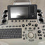 GE Healthcare LOGIQ S8 Diagnostic Ultrasound System