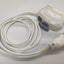 GE Healthcare LOGIQ S8 Diagnostic Ultrasound System