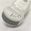 GE Healthcare LOGIQ S8 Diagnostic Ultrasound System