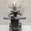 GE Healthcare LOGIQ S8 Diagnostic Ultrasound System