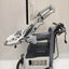GE Healthcare LOGIQ S8 Diagnostic Ultrasound System