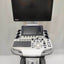GE Healthcare LOGIQ S8 Diagnostic Ultrasound System