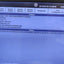 GE Healthcare LOGIQ S8 Diagnostic Ultrasound System
