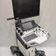 GE Healthcare LOGIQ S8 Diagnostic Ultrasound System