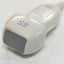 GE Healthcare LOGIQ S8 Diagnostic Ultrasound System