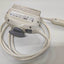 GE Healthcare LOGIQ S8 Diagnostic Ultrasound System