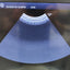 GE Healthcare LOGIQ S8 Diagnostic Ultrasound System