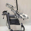 GE Healthcare LOGIQ S8 Diagnostic Ultrasound System