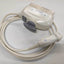 GE Healthcare LOGIQ S8 Diagnostic Ultrasound System