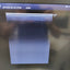 GE Healthcare LOGIQ S8 Diagnostic Ultrasound System