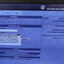 GE Healthcare LOGIQ S8 Diagnostic Ultrasound System