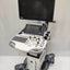 GE Healthcare LOGIQ S8 Diagnostic Ultrasound System