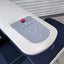 GE Bone Densitometer Chorale – 2018 Model refurbished equipment