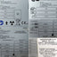 GE Bone Densitometer Chorale – 2018 Model refurbished equipment