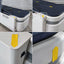 GE Bone Densitometer Chorale – 2018 Model refurbished equipment