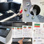 GE Bone Densitometer Chorale – 2018 Model refurbished equipment