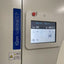 PHILIPS IQON SPECTRAL CT 256 YOM 2017 refurbished equipment