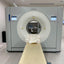 PHILIPS IQON SPECTRAL CT 256 YOM 2017 refurbished equipment
