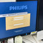PHILIPS IQON SPECTRAL CT 256 YOM 2017 refurbished equipment
