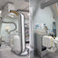 Siemens Artis zee BC Digital Angiography System (Cath Lab System)