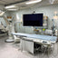 Siemens Artis zee BC Digital Angiography System (Cath Lab System)