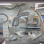 Siemens Artis zee BC Digital Angiography System (Cath Lab System)