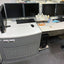 Siemens Artis zee BC Digital Angiography System (Cath Lab System)