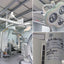 Siemens Artis zee BC Digital Angiography System (Cath Lab System)