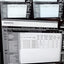 Siemens Artis zee BC Digital Angiography System (Cath Lab System)