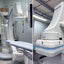 Siemens Artis zee BC Digital Angiography System (Cath Lab System)